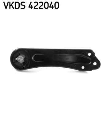 SKF VKDS 422040 Lenker, Radaufhängung